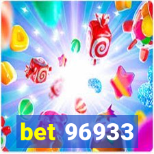 bet 96933